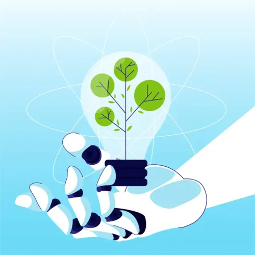 1 Research-Driven Innovation 1 Research-Driven Innovation