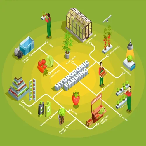 4 Efficient B2B Distribution Network 4 Efficient B2B Distribution Network