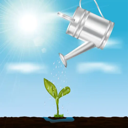 7.Delivering Growth & Impact 7.Delivering Growth & Impact